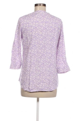 Дамска блуза Fisherfield, Размер M, Цвят Лилав, Цена 8,80 лв.