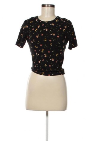 Damen Shirt Fisherfield, Größe S, Farbe Schwarz, Preis 9,74 €