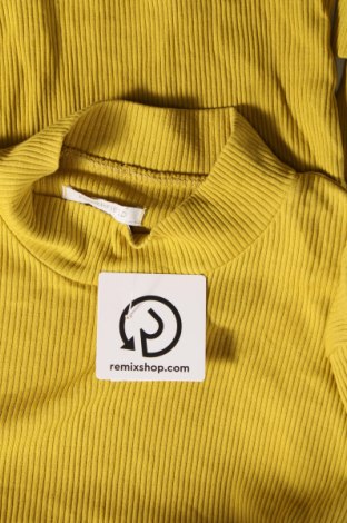 Damen Shirt Fisherfield, Größe M, Farbe Grün, Preis 4,50 €