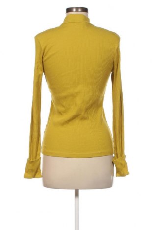 Γυναικεία μπλούζα Fisherfield, Μέγεθος M, Χρώμα Πράσινο, Τιμή 4,70 €