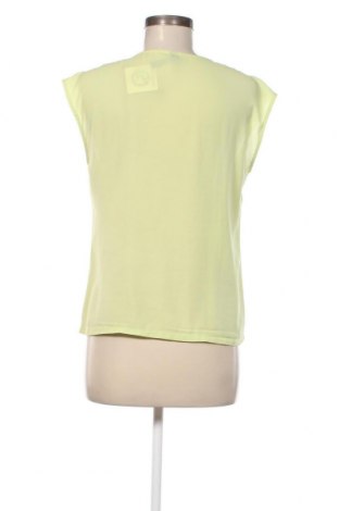 Damen Shirt Flame, Größe S, Farbe Grün, Preis € 1,99