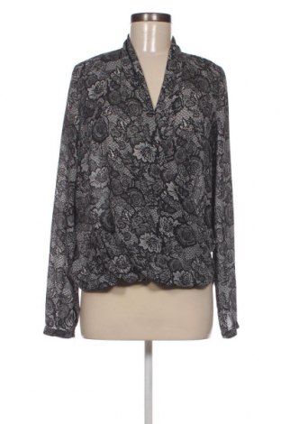 Γυναικεία μπλούζα Flame, Μέγεθος M, Χρώμα Πολύχρωμο, Τιμή 5,88 €