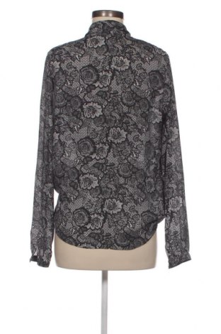 Γυναικεία μπλούζα Flame, Μέγεθος M, Χρώμα Πολύχρωμο, Τιμή 2,47 €