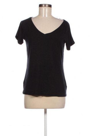 Γυναικεία μπλούζα Florence + Fred, Μέγεθος L, Χρώμα Μαύρο, Τιμή 5,40 €