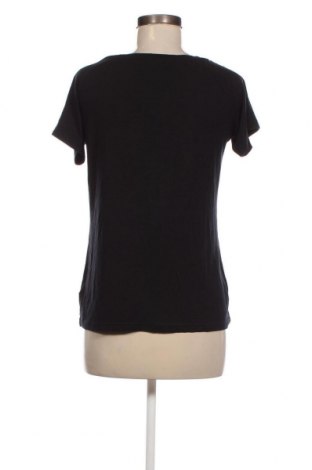 Damen Shirt Florence + Fred, Größe L, Farbe Schwarz, Preis 5,74 €