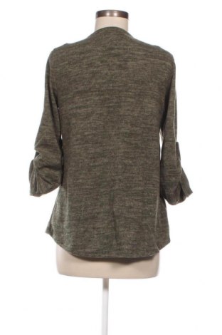 Damen Shirt Floyd, Größe M, Farbe Grün, Preis € 3,99