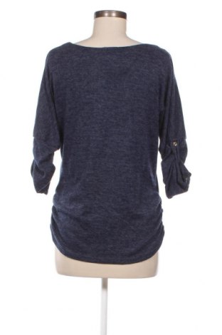 Damen Shirt Floyd By Smith, Größe M, Farbe Blau, Preis 2,64 €