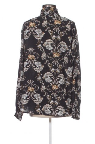 Damen Shirt Floyd By Smith, Größe XL, Farbe Mehrfarbig, Preis 13,22 €