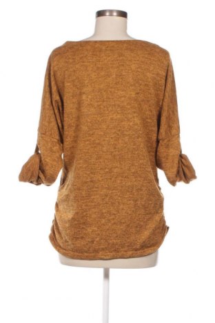 Damen Shirt Floyd By Smith, Größe L, Farbe Braun, Preis € 13,22