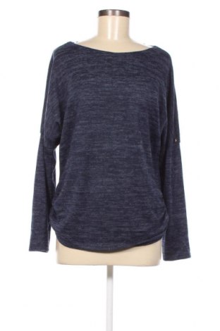 Damen Shirt Floyd By Smith, Größe L, Farbe Blau, Preis € 7,27