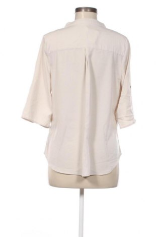 Дамска блуза Forever, Размер M, Цвят Бежов, Цена 3,99 лв.