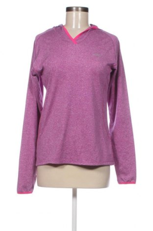Damen Shirt Frank Shorter, Größe L, Farbe Mehrfarbig, Preis € 7,83