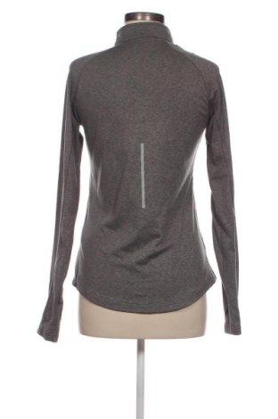 Дамска блуза Frank Shorter, Размер M, Цвят Сив, Цена 5,00 лв.