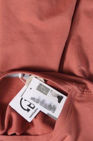Γυναικεία μπλούζα Fransa, Μέγεθος S, Χρώμα Πορτοκαλί, Τιμή 7,94 €