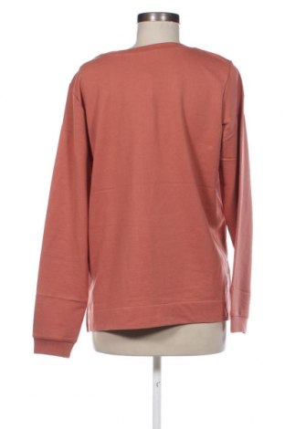 Γυναικεία μπλούζα Fransa, Μέγεθος M, Χρώμα Πορτοκαλί, Τιμή 7,94 €