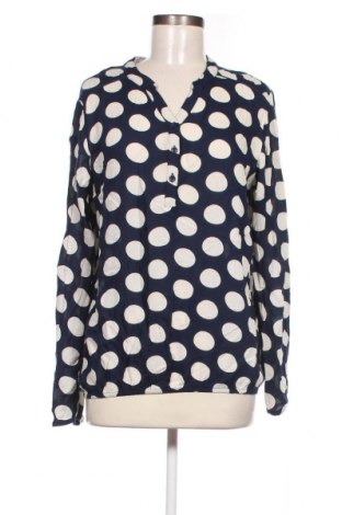 Γυναικεία μπλούζα Fransa, Μέγεθος M, Χρώμα Πολύχρωμο, Τιμή 10,54 €