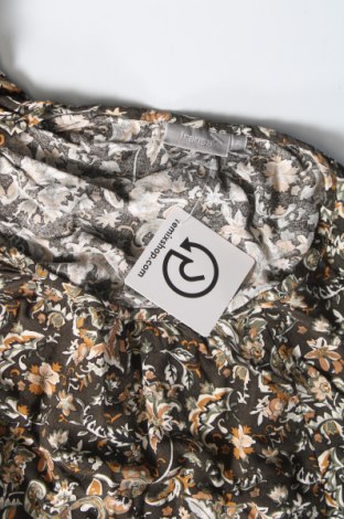Γυναικεία μπλούζα Fransa, Μέγεθος XL, Χρώμα Πολύχρωμο, Τιμή 3,58 €