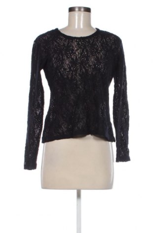 Γυναικεία μπλούζα Fransa, Μέγεθος M, Χρώμα Μαύρο, Τιμή 3,15 €