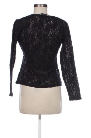 Γυναικεία μπλούζα Fransa, Μέγεθος M, Χρώμα Μαύρο, Τιμή 3,15 €