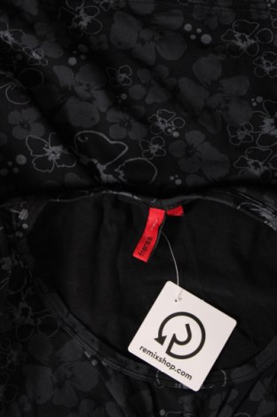 Дамска блуза Fransa, Размер XL, Цвят Черен, Цена 41,04 лв.