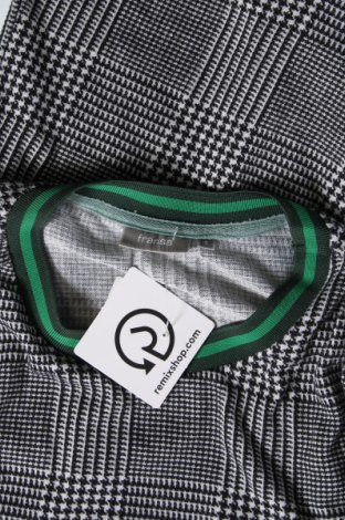 Γυναικεία μπλούζα Fransa, Μέγεθος S, Χρώμα Πολύχρωμο, Τιμή 6,31 €