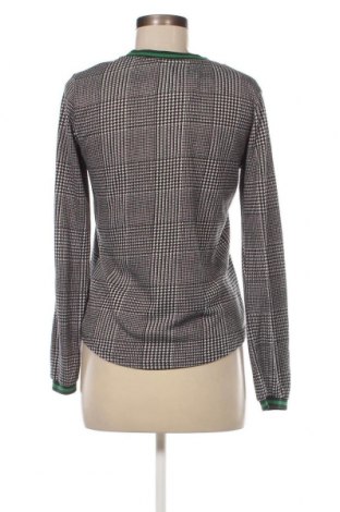Γυναικεία μπλούζα Fransa, Μέγεθος S, Χρώμα Πολύχρωμο, Τιμή 6,31 €