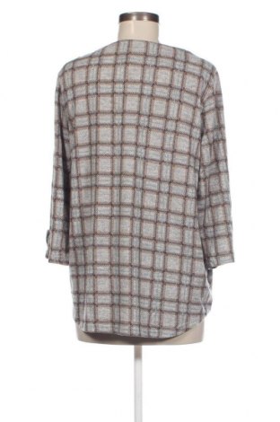 Damen Shirt Fransa, Größe L, Farbe Mehrfarbig, Preis 4,73 €