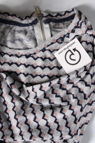 Damen Shirt Fransa, Größe M, Farbe Grau, Preis 4,73 €
