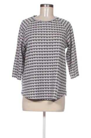 Γυναικεία μπλούζα Fransa, Μέγεθος M, Χρώμα Γκρί, Τιμή 4,21 €