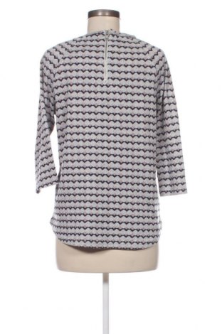 Damen Shirt Fransa, Größe M, Farbe Grau, Preis € 4,73