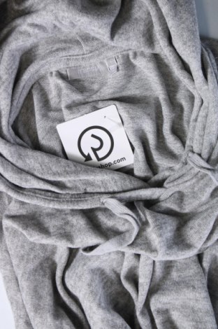 Damen Shirt Fransa, Größe L, Farbe Grau, Preis € 4,73