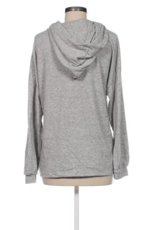 Damen Shirt Fransa, Größe L, Farbe Grau, Preis € 4,73