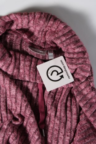 Damen Shirt Fransa, Größe XL, Farbe Rosa, Preis € 8,28