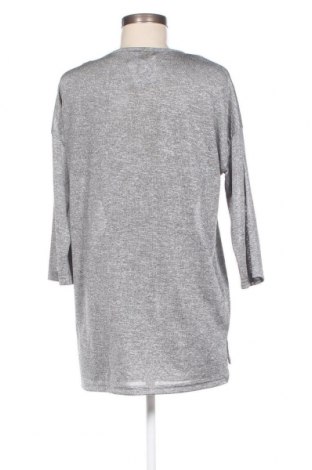 Damen Shirt Free Quent, Größe M, Farbe Grau, Preis 4,73 €