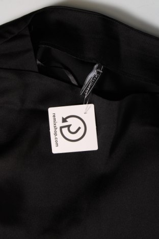 Damen Shirt Free Quent, Größe S, Farbe Schwarz, Preis 18,66 €