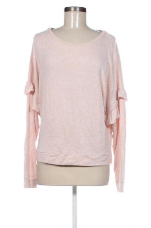 Damen Shirt Fresh Made, Größe M, Farbe Rosa, Preis € 4,73