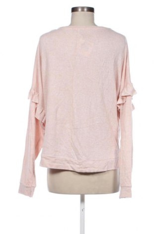 Damen Shirt Fresh Made, Größe M, Farbe Rosa, Preis 4,49 €