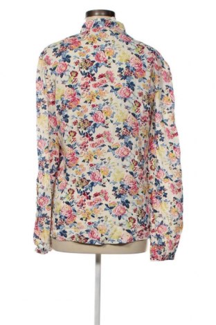 Damen Shirt Fullah Sugah, Größe XL, Farbe Mehrfarbig, Preis 10,20 €