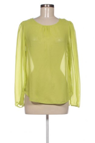 Damen Shirt G:21, Größe M, Farbe Grün, Preis € 4,33