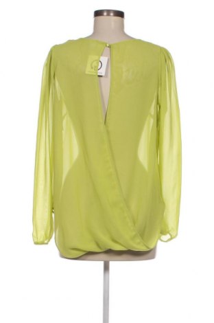 Γυναικεία μπλούζα G:21, Μέγεθος M, Χρώμα Πράσινο, Τιμή 4,52 €