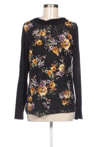 Γυναικεία μπλούζα Gaia B, Μέγεθος L, Χρώμα Πολύχρωμο, Τιμή 3,09 €