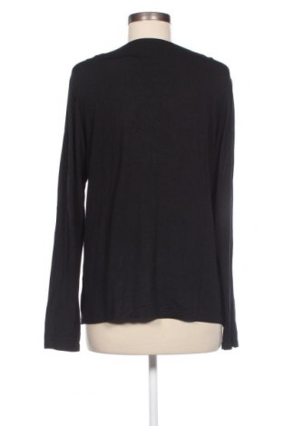 Damen Shirt Gaia B, Größe L, Farbe Mehrfarbig, Preis 3,48 €