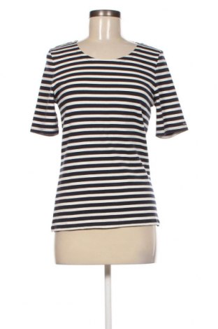Damen Shirt Gant, Größe M, Farbe Mehrfarbig, Preis 17,88 €