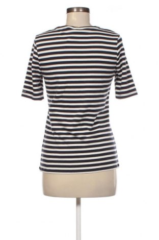 Γυναικεία μπλούζα Gant, Μέγεθος M, Χρώμα Πολύχρωμο, Τιμή 17,88 €