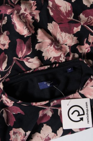Дамска блуза Gant, Размер M, Цвят Многоцветен, Цена 75,00 лв.