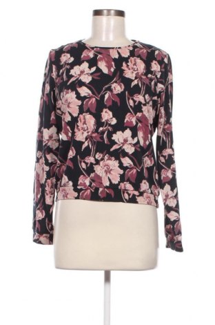 Γυναικεία μπλούζα Gant, Μέγεθος M, Χρώμα Πολύχρωμο, Τιμή 18,56 €