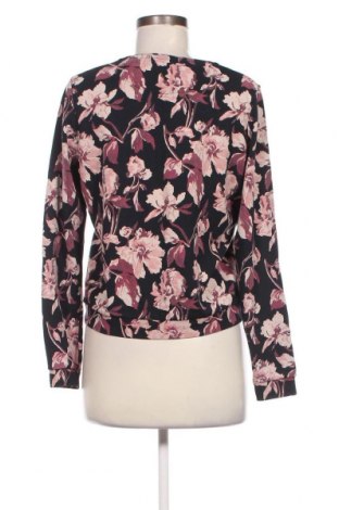 Damen Shirt Gant, Größe M, Farbe Mehrfarbig, Preis € 20,88