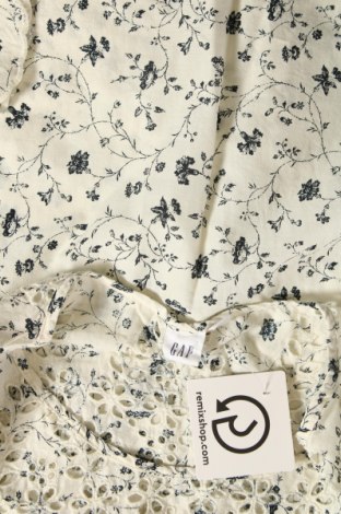 Bluză de femei Gap, Mărime S, Culoare Ecru, Preț 76,53 Lei
