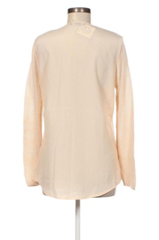 Γυναικεία μπλούζα Gate Woman, Μέγεθος L, Χρώμα  Μπέζ, Τιμή 3,07 €