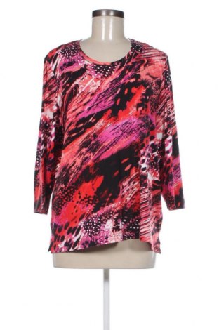 Bluză de femei Gelco, Mărime XL, Culoare Multicolor, Preț 62,50 Lei